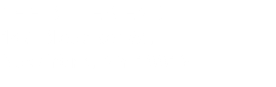THE BITTER END
147 Bleecker St, New York, NY 10012
